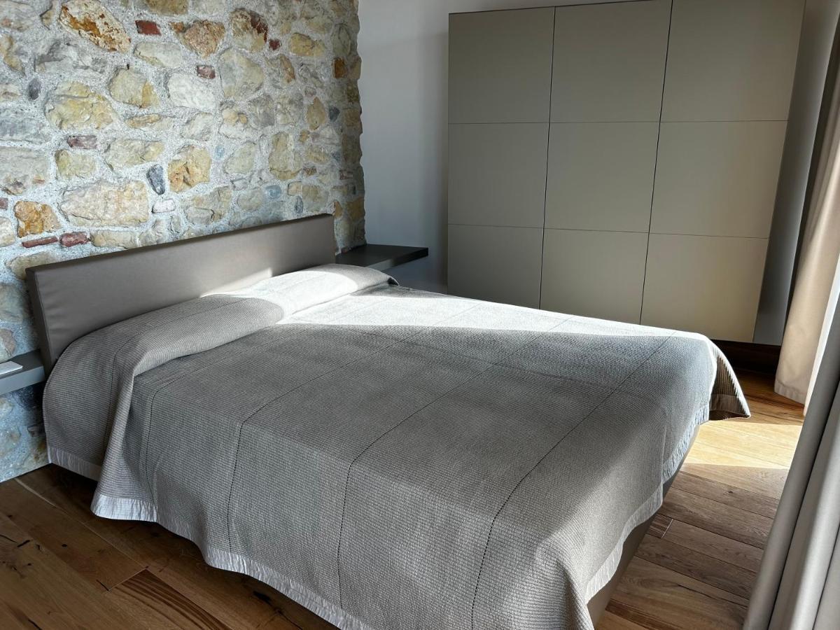 Nuovo B&B Colline San Benedetto Marostica Exterior photo