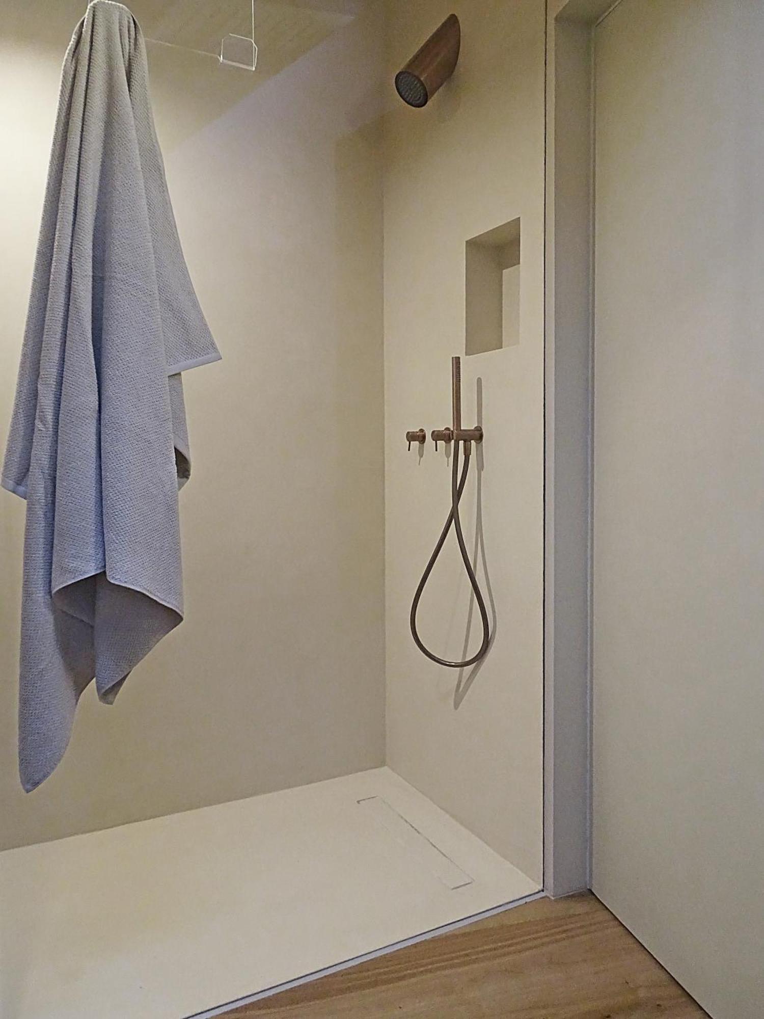 Nuovo B&B Colline San Benedetto Marostica Exterior photo